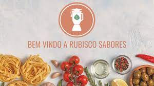 QUICHES CONGELADAS DETOX SAUDÁVEIS NA BARRA DA TIJUCA RJ