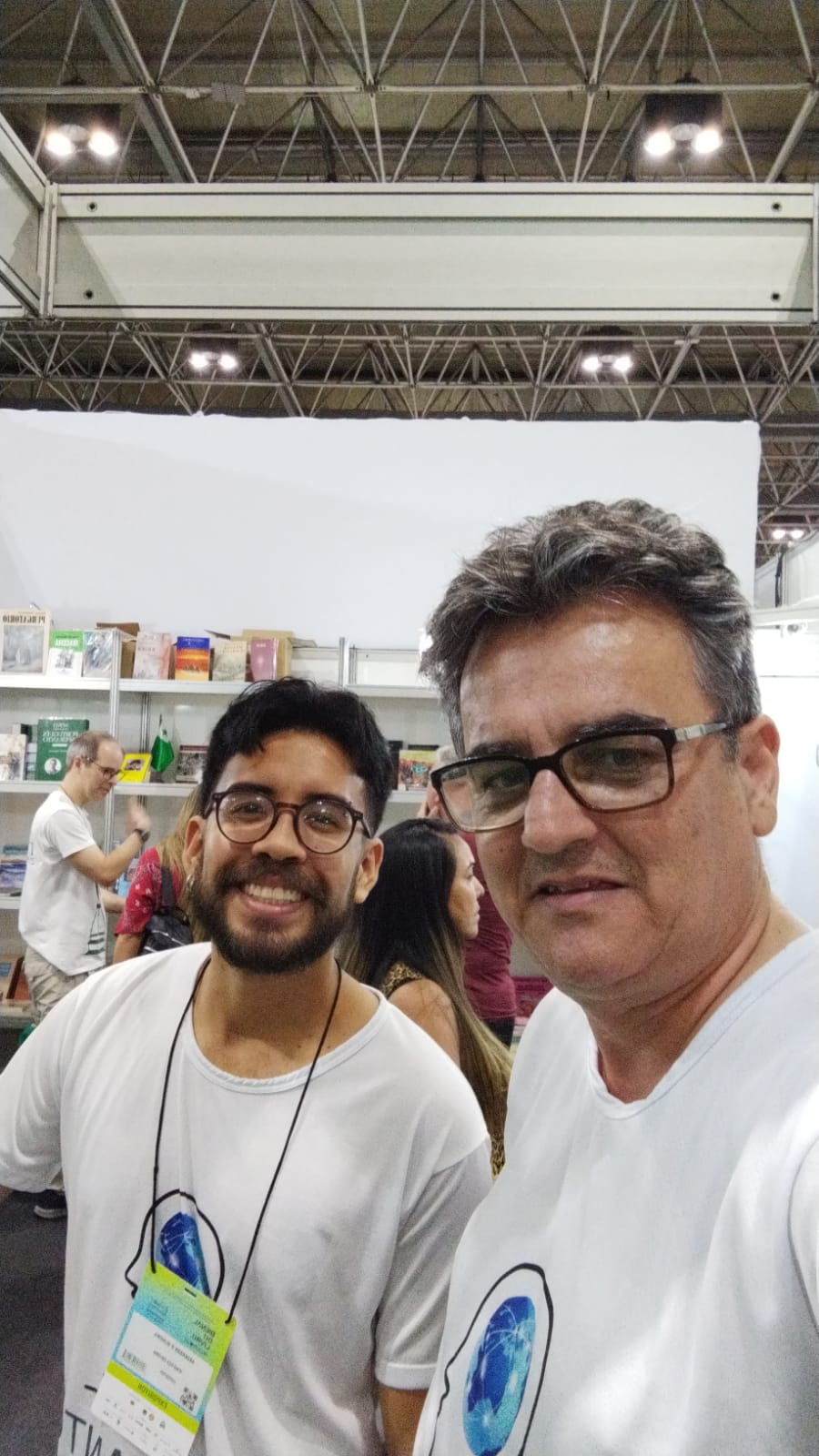 CURSOS DE ESPERANTO EM VOLTA REDONDA RJ