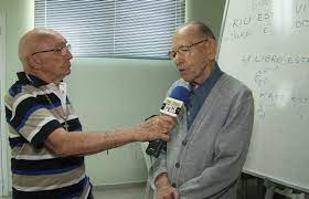 CURSOS DE ESPERANTO EM VOLTA REDONDA RJ