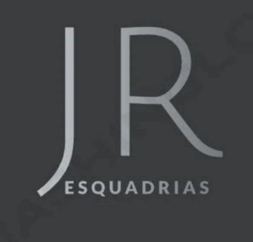 JR ESQUADRIAS E VIDROS