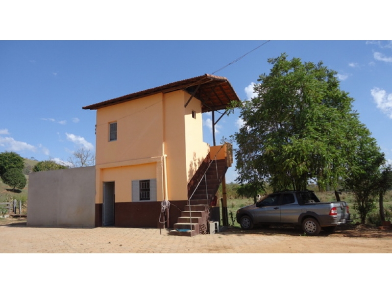 CERAMICA EM BARRA MANSA - CERAMICA VALE DO PARAÍBA - RJ