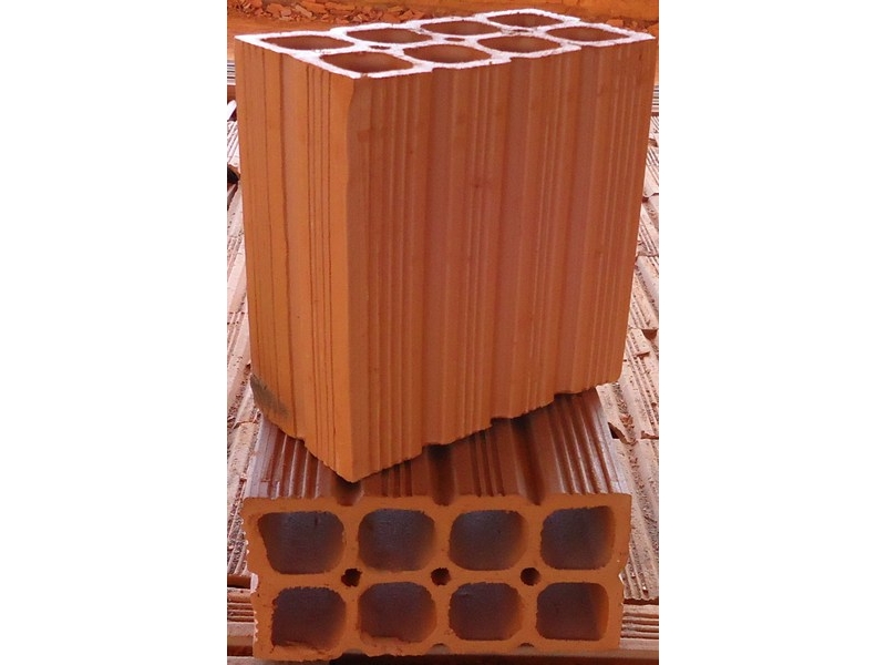 CERAMICA EM BARRA MANSA - CERAMICA VALE DO PARAÍBA - RJ