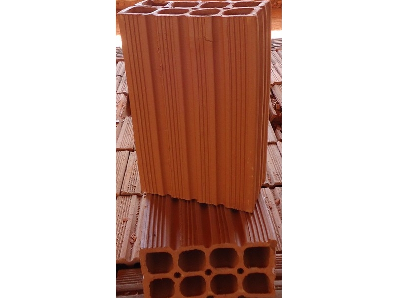 CERAMICA EM BARRA MANSA - CERAMICA VALE DO PARAÍBA - RJ