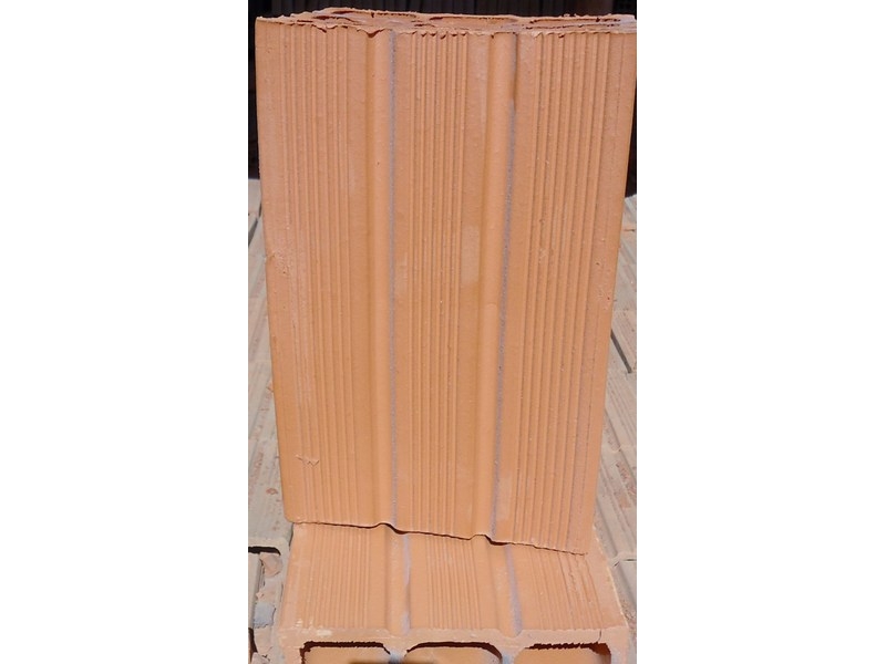 CERAMICA EM BARRA MANSA - CERAMICA VALE DO PARAÍBA - RJ