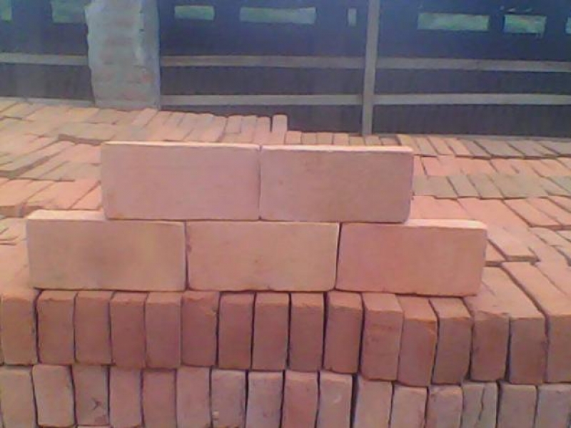 CERAMICA EM BARRA MANSA - CERAMICA VALE DO PARAÍBA - RJ