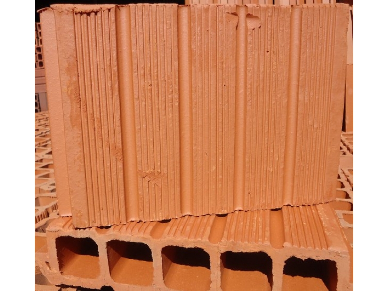 CERAMICA EM BARRA MANSA - CERAMICA VALE DO PARAÍBA - RJ