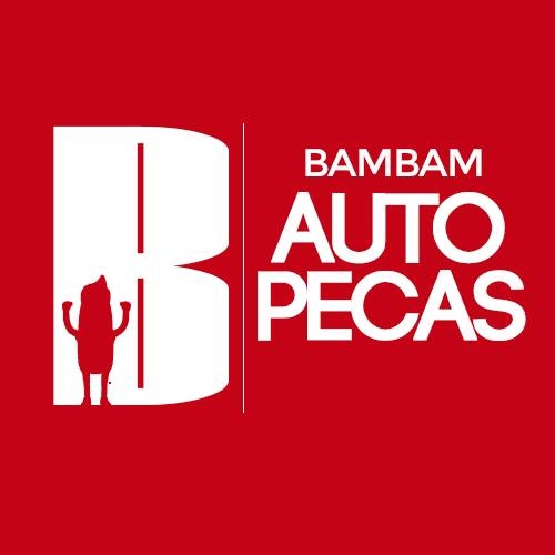 BAM BAM AUTO PEÇAS