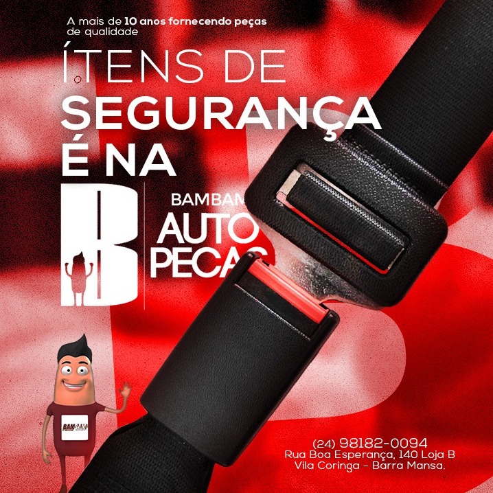 AUTO PEÇAS PARA CAMINHOES EM BARRA MANSA - RJ