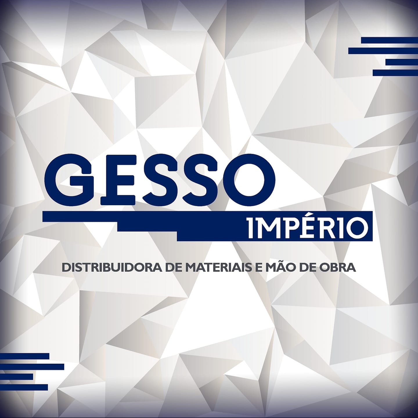 REBAIXAMENTO DE GESSO NO RECREIO DOS BANDEIRANTES 
