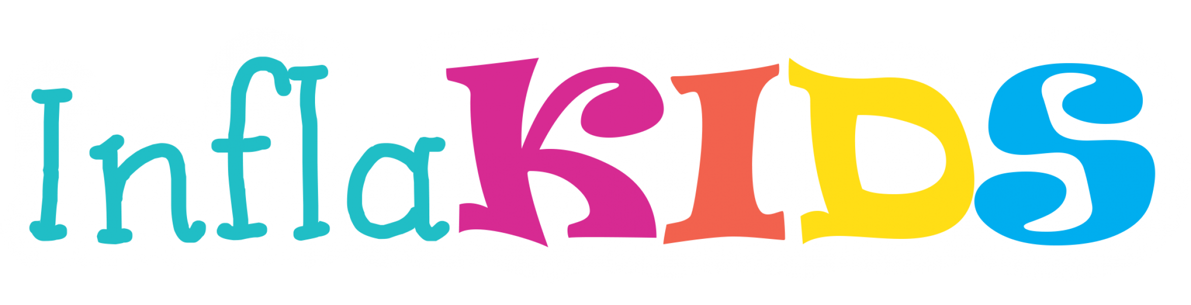 LOCAÇÃO DE BRINQUEDOS PARA FESTA - INFLAKIDS