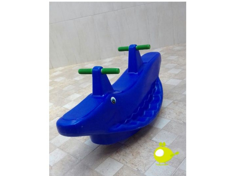 LOCAÇÃO DE BRINQUEDOS PARA FESTA NO JARDIM SÃO PAULO EM GUARULHOS EM SÃO PAULO