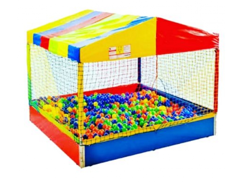 LOCAÇÃO DE BRINQUEDOS PARA FESTA NO JARDIM SÃO PAULO EM GUARULHOS EM SÃO PAULO