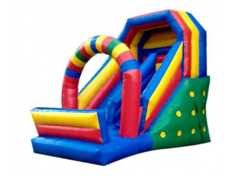 LOCAÇÃO DE BRINQUEDOS PARA FESTA NO JARDIM SÃO PAULO EM GUARULHOS EM SÃO PAULO