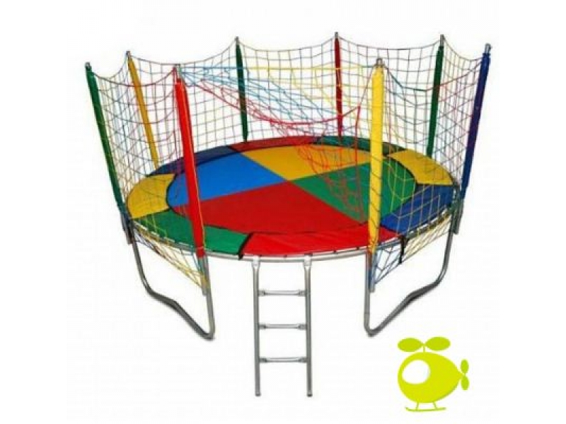 LOCAÇÃO DE BRINQUEDOS PARA FESTA NO JARDIM SÃO PAULO EM GUARULHOS EM SÃO PAULO