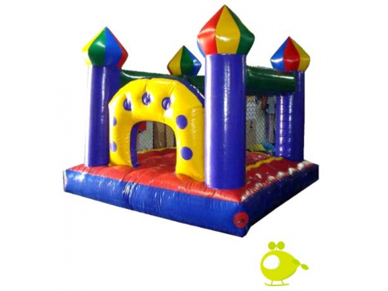 LOCAÇÃO DE BRINQUEDOS PARA FESTA NO JARDIM SÃO PAULO EM GUARULHOS EM SÃO PAULO