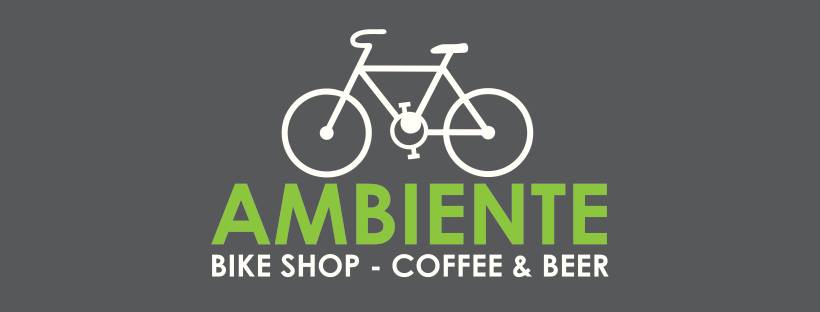 BICICLETARIA EM BARRA MANSA RJ