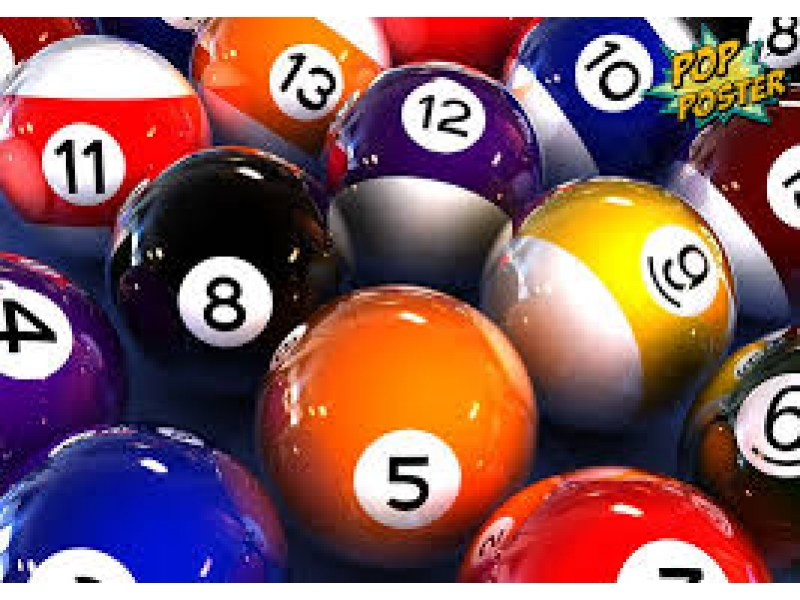 LOCAÇÃO E VENDA DE BILHAR EM BARRA MANSA RJ