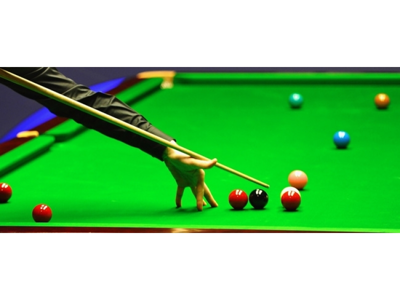 LOCAÇÃO E VENDA DE BILHAR EM BARRA MANSA RJ