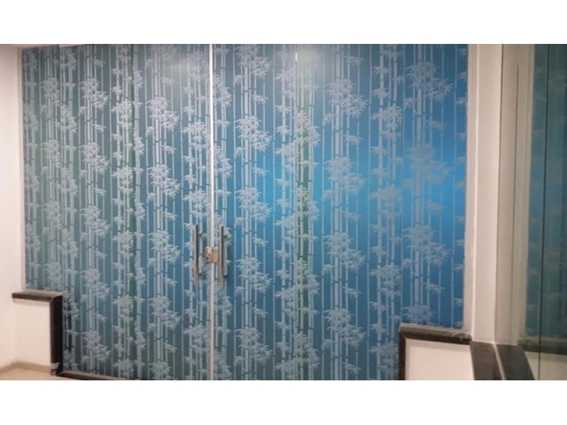 Películas de Controle Solar em Porto Velho - CLÉCIO INSULFILMS