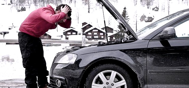 REBOQUE 24 HORAS EM CHÁCARAS ARCAMPO - RJ