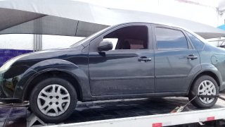 REBOQUE 24 HORAS EM CHÁCARAS ARCAMPO - RJ