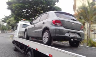 REBOQUE 24 HORAS EM CHÁCARAS ARCAMPO - RJ