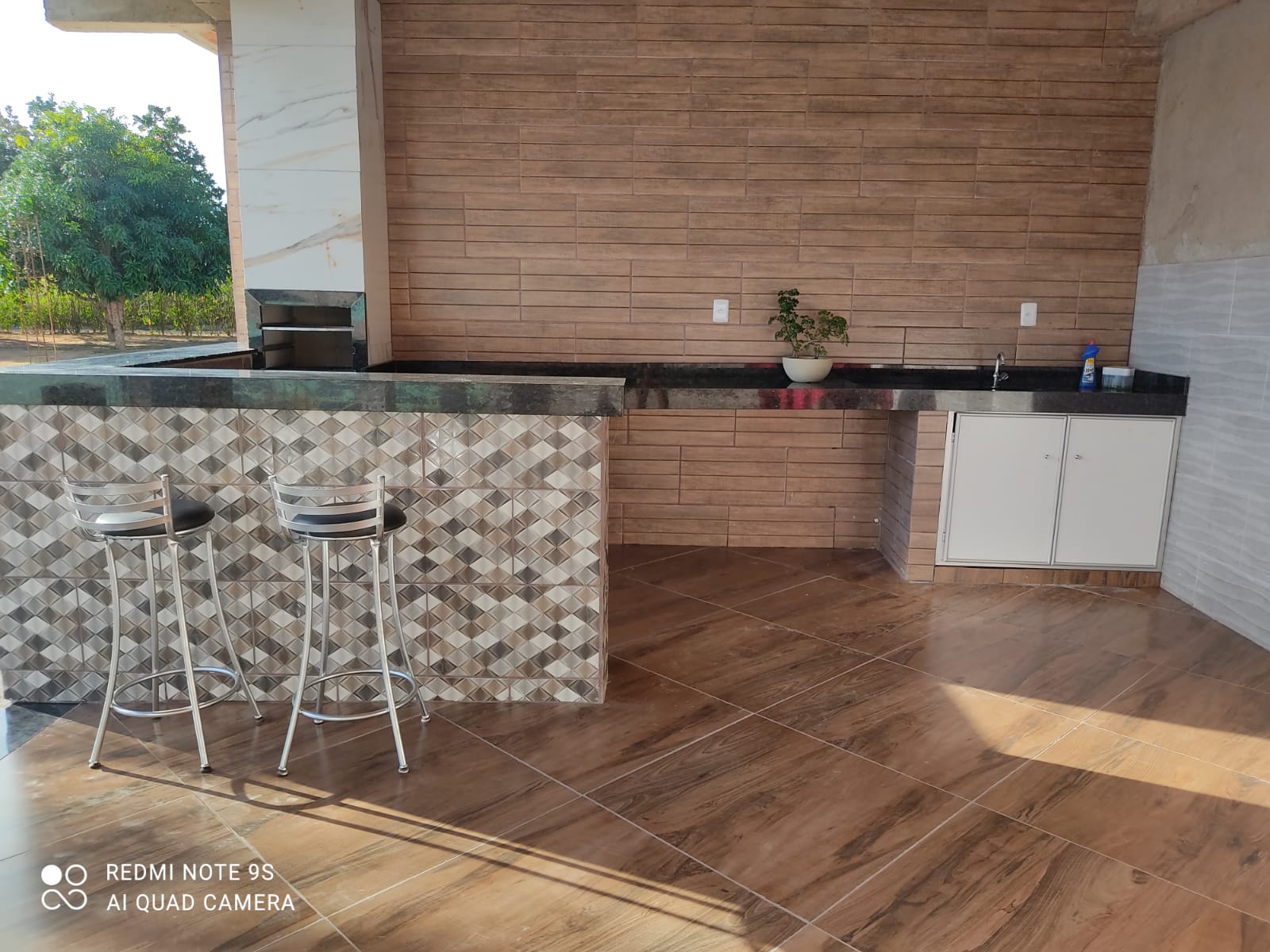 ALUGUEL DE SITIO EM REVES DO BELÉM - MG