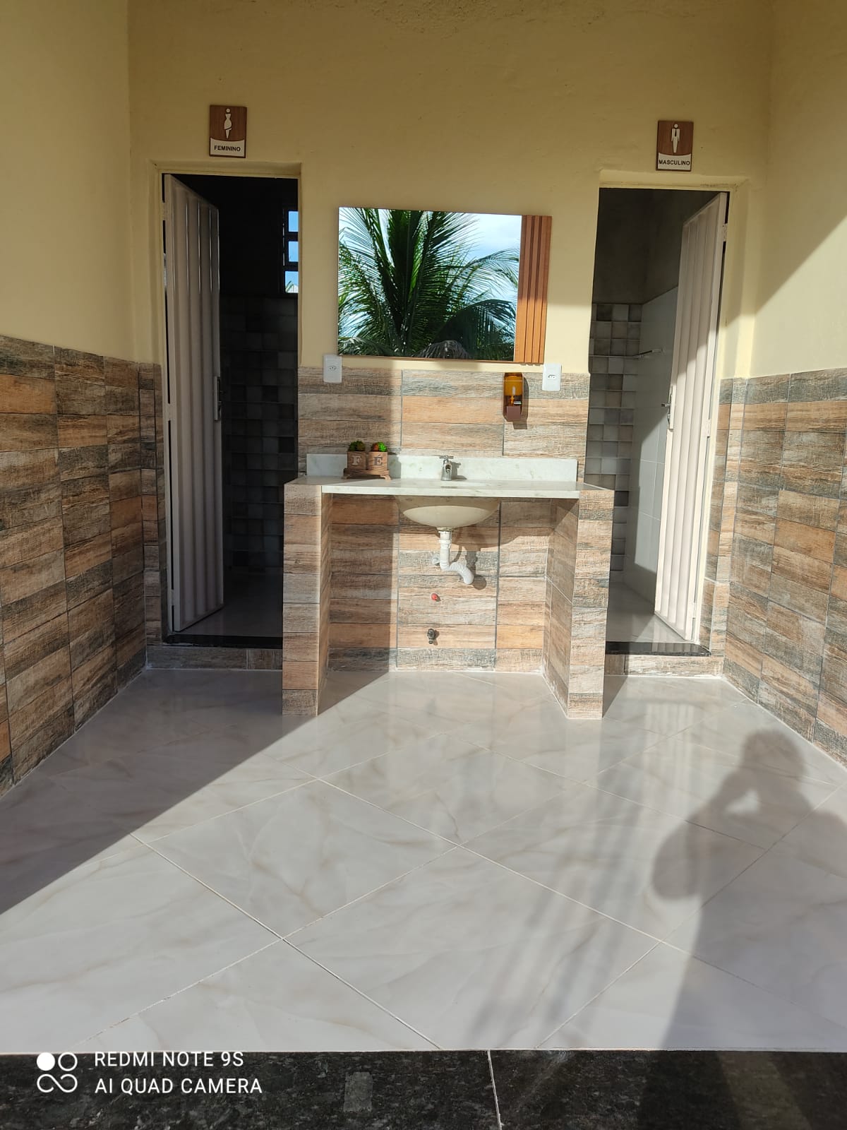 ALUGUEL DE SITIO EM REVES DO BELÉM - MG