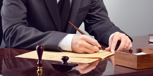 ESCRITÓRIO DE ADVOCACIA EM NILÓPOLIS - Entre e Veja!!!