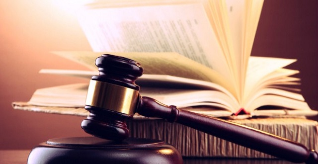 ESCRITÓRIO DE ADVOCACIA EM NILÓPOLIS - Entre e Veja!!!