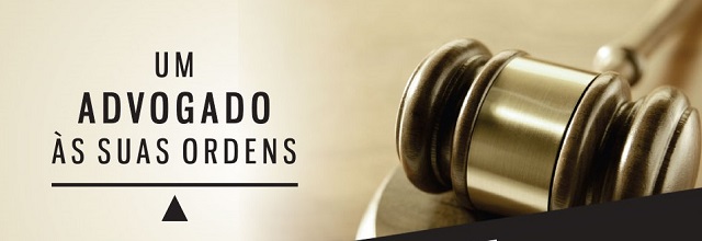 ESCRITÓRIO DE ADVOCACIA EM NILÓPOLIS - Entre e Veja!!!