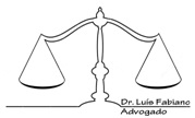 Luís Fabiano Soluções Jurídicas