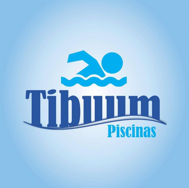 Tibuum Piscinas - Maricá