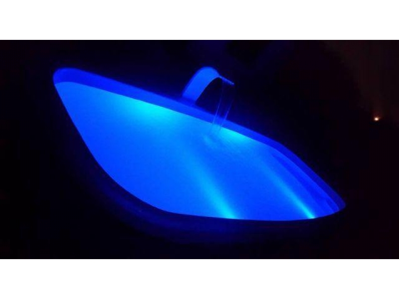 PISCINAS EM MARICÁ - RJ