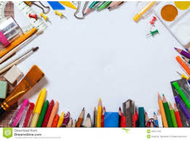 PAPELARIA E ACESSÓRIOS NA VILA MAZZEI EM SÃO PAULO