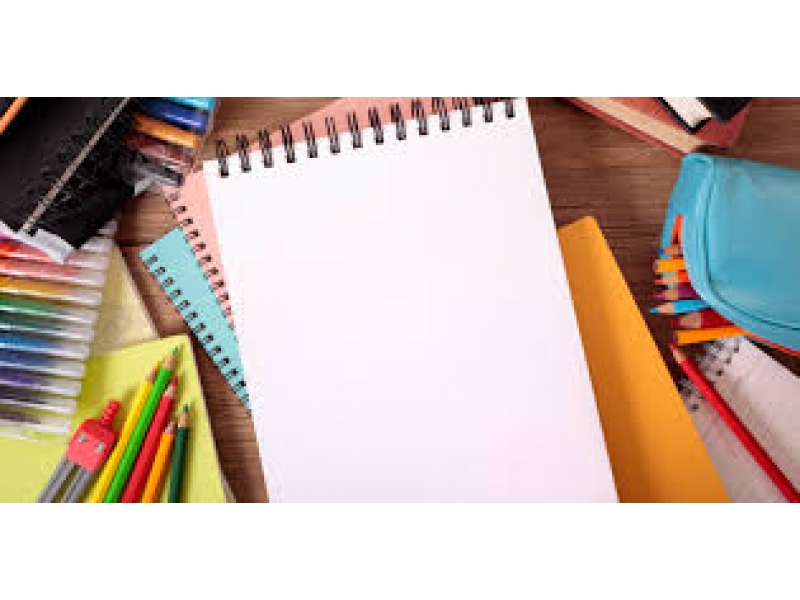 PAPELARIA E ACESSÓRIOS NA VILA MAZZEI EM SÃO PAULO