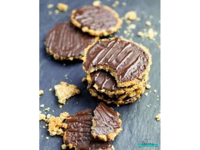 LOJA DE CHOCOLATE E PRESENTES NA VILA ZILDA EM SÃO PAULO