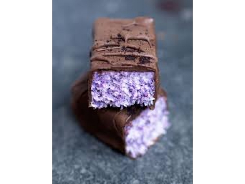 LOJA DE CHOCOLATE E PRESENTES NA VILA ZILDA EM SÃO PAULO