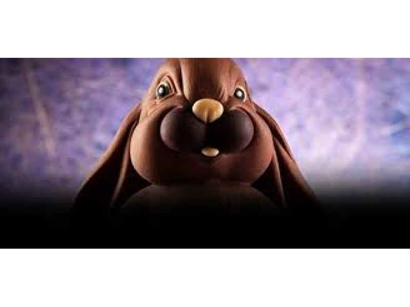 LOJA DE CHOCOLATE E PRESENTES NA VILA ZILDA EM SÃO PAULO