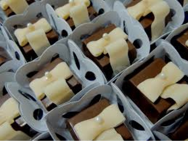 LOJA DE CHOCOLATE E PRESENTES NA VILA ZILDA EM SÃO PAULO