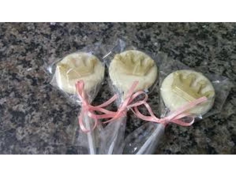 LOJA DE CHOCOLATE E PRESENTES NA VILA ZILDA EM SÃO PAULO