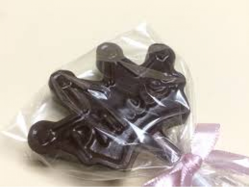 LOJA DE CHOCOLATE E PRESENTES NA VILA ZILDA EM SÃO PAULO