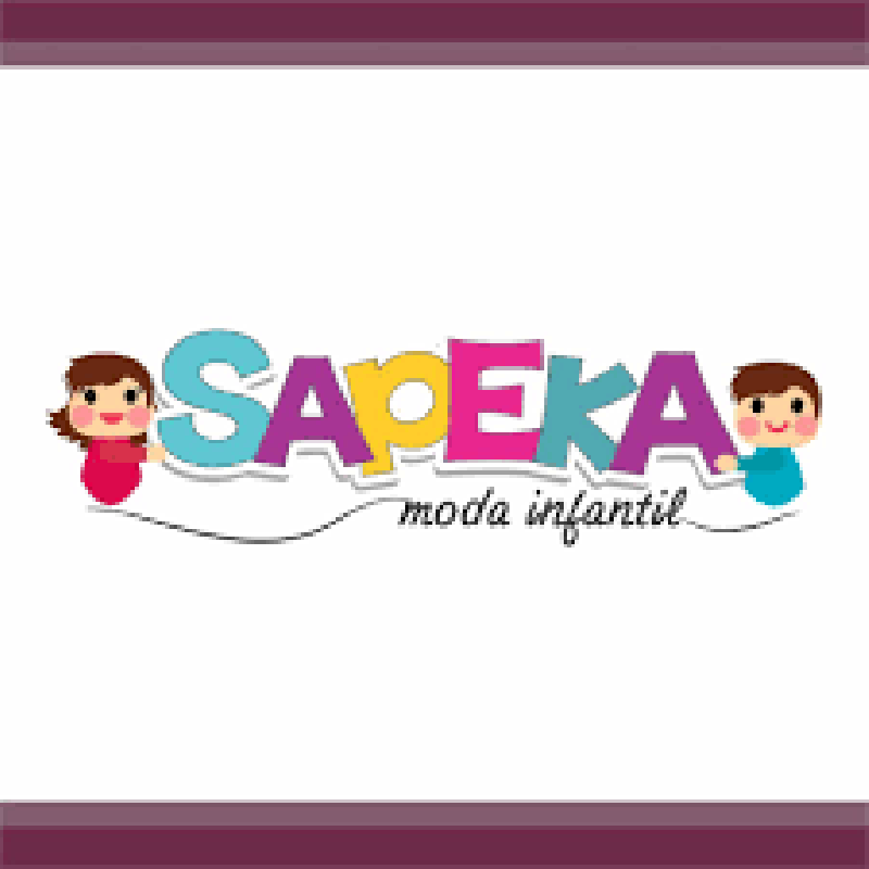 BEBÊ SAPEKA 