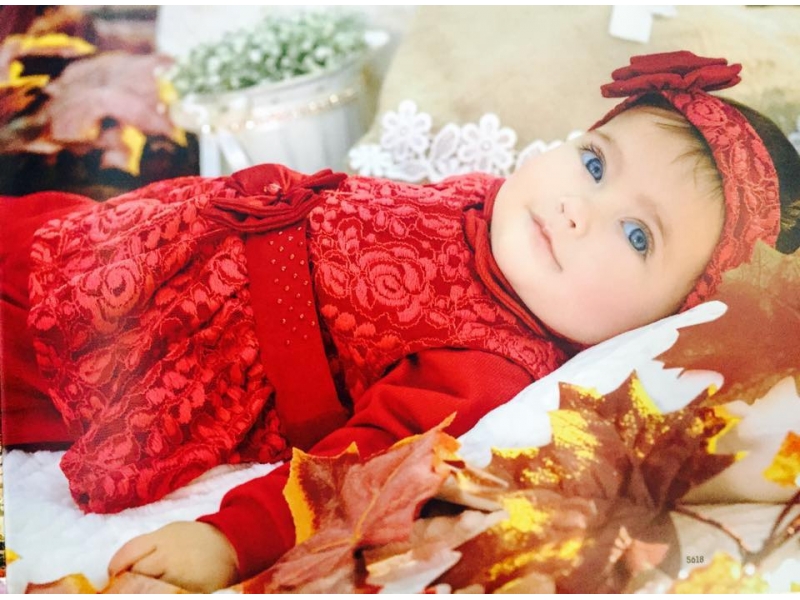 ROUPA E ACESSÓRIOS PARA BEBÊS NA VILA ZILDA EM SÃO PAULO