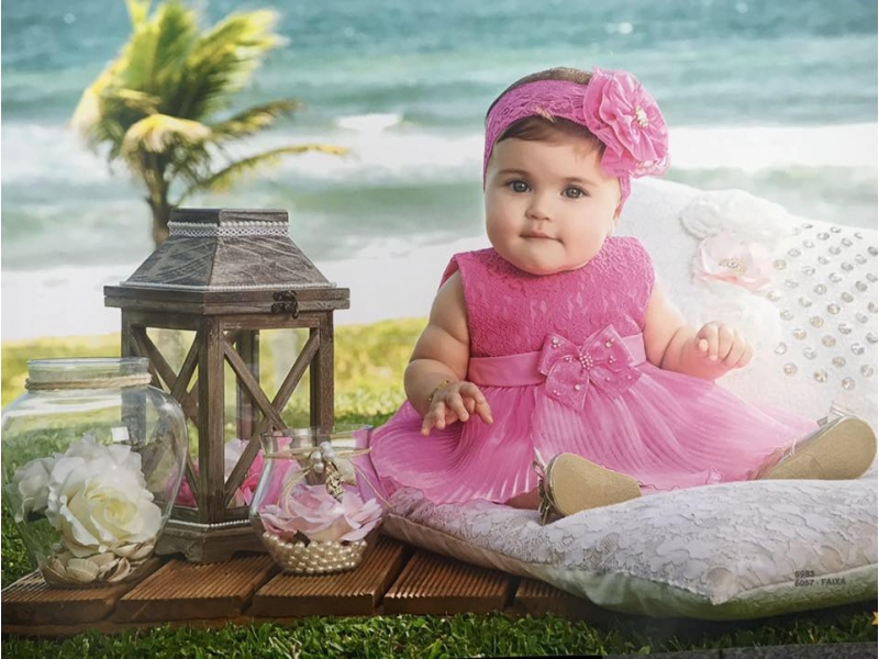 ROUPA E ACESSÓRIOS PARA BEBÊS NA VILA ZILDA EM SÃO PAULO