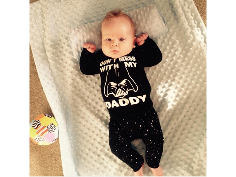 ROUPA E ACESSÓRIOS PARA BEBÊS NA VILA ZILDA EM SÃO PAULO