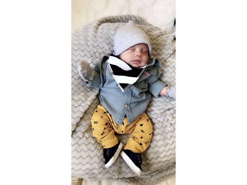 ROUPA E ACESSÓRIOS PARA BEBÊS NA VILA ZILDA EM SÃO PAULO