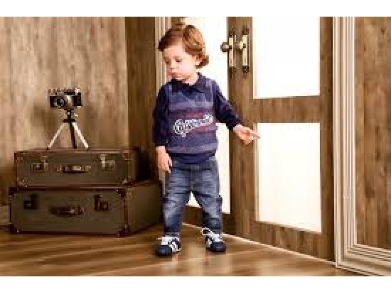 ROUPA E ACESSÓRIOS PARA BEBÊS NA VILA ZILDA EM SÃO PAULO