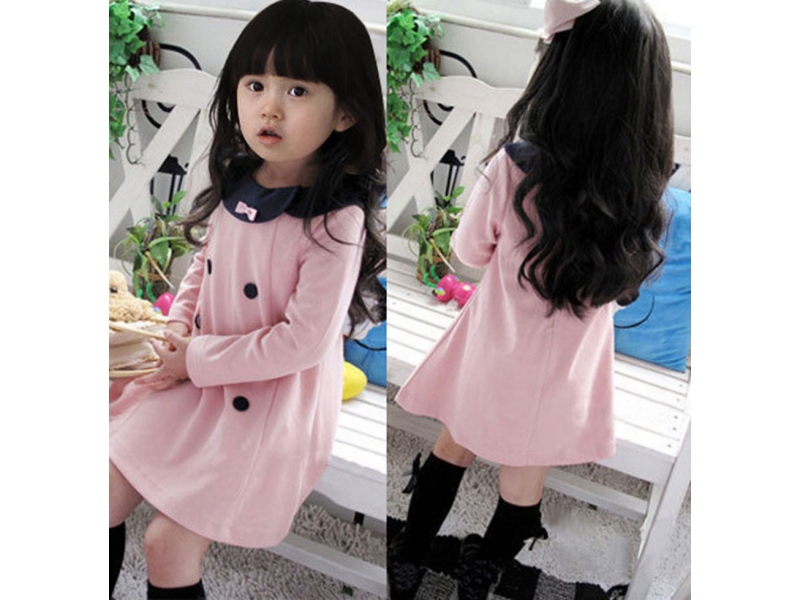 ROUPA E ACESSÓRIOS PARA BEBÊS NA VILA ZILDA EM SÃO PAULO