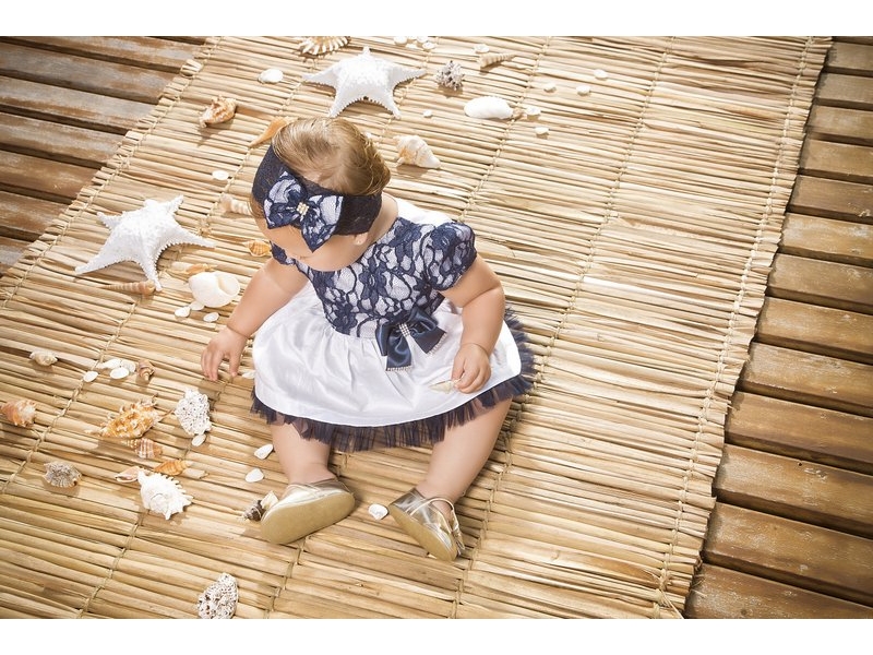 ROUPA E ACESSÓRIOS PARA BEBÊS NA VILA ZILDA EM SÃO PAULO